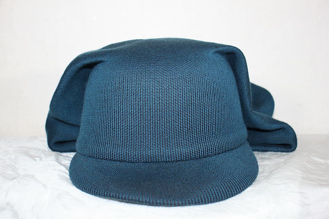 Kenzo 겐조  상품이미지1