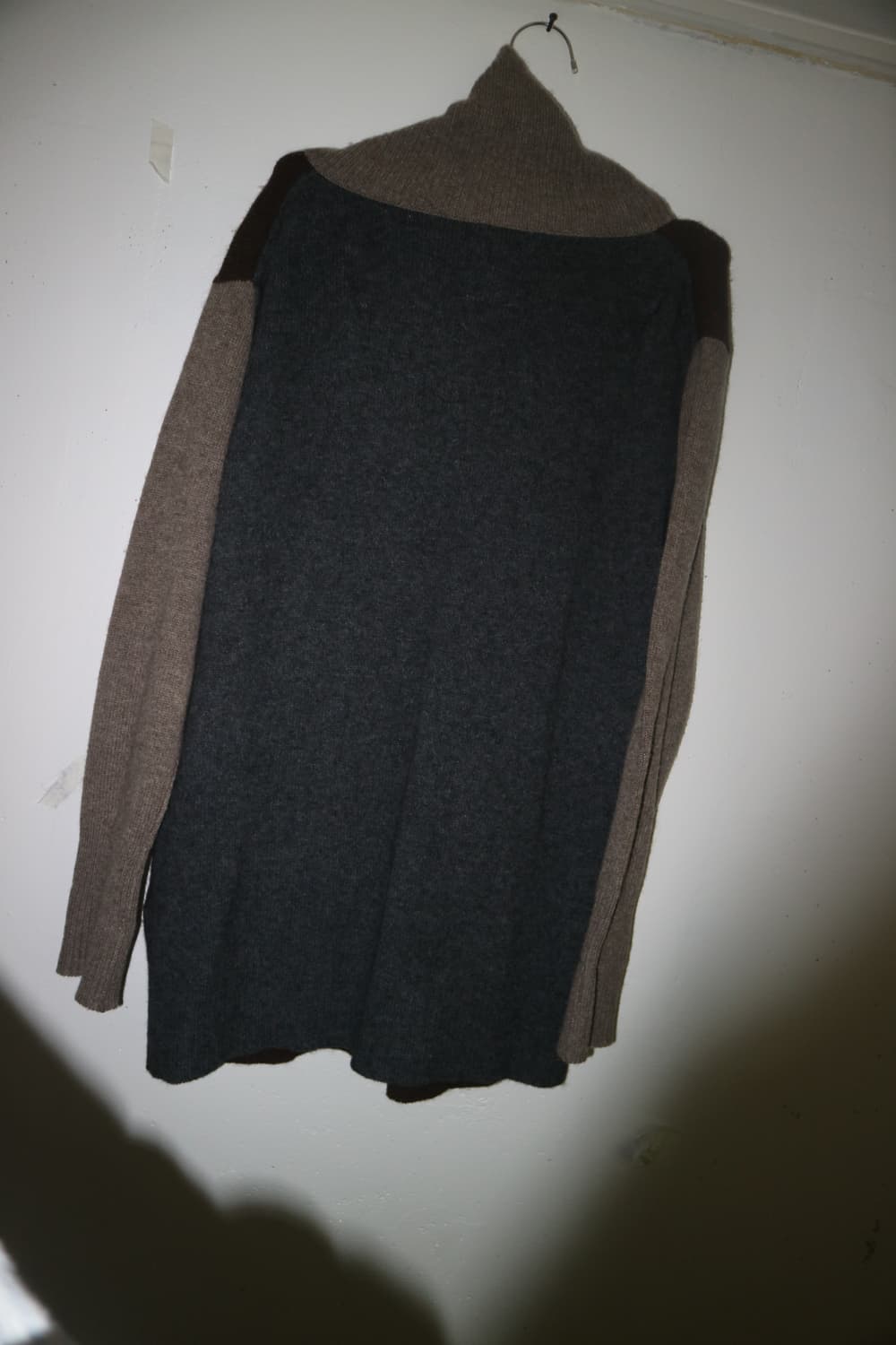 Sunao Kuwahara 상품이미지10