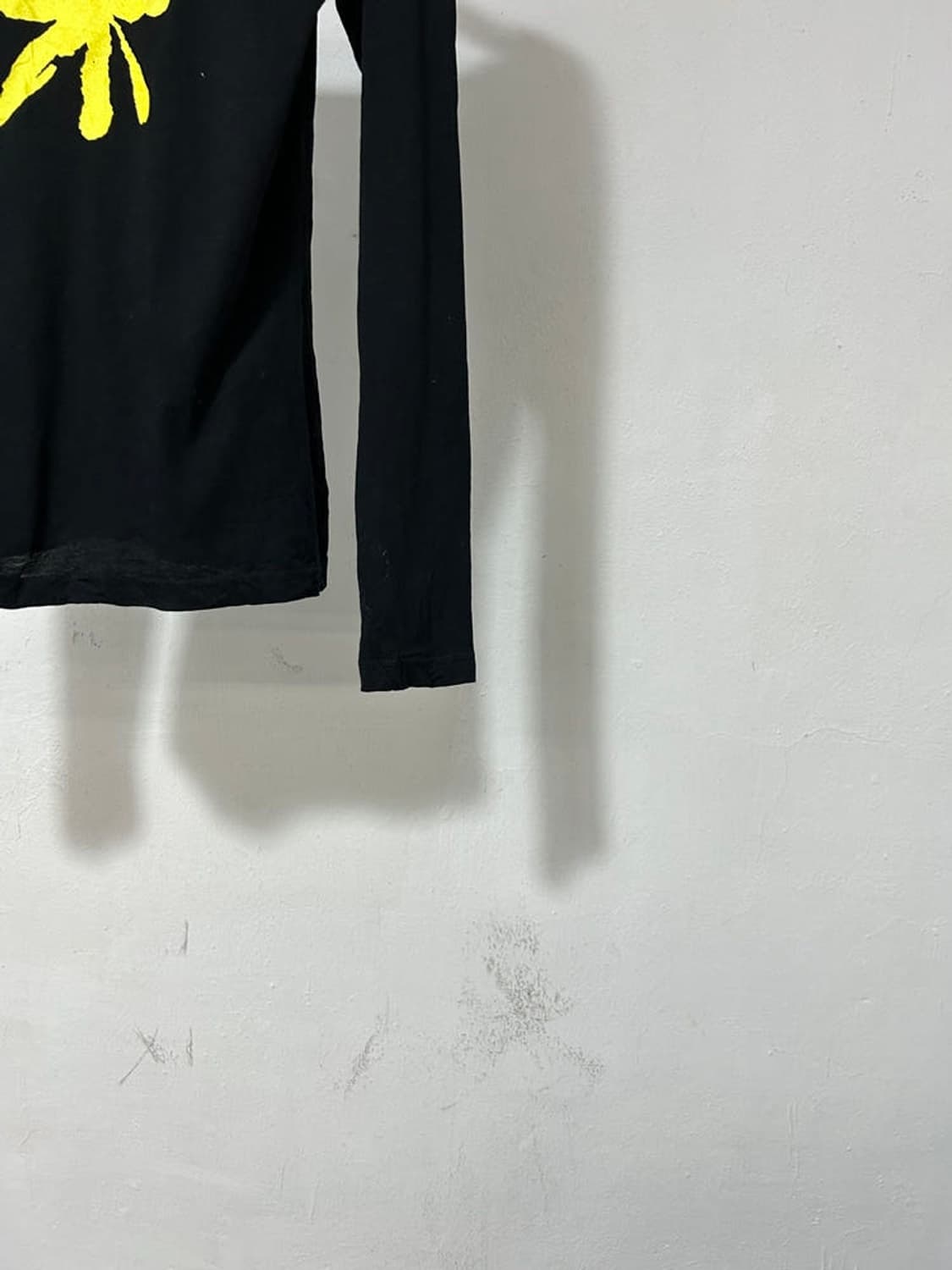 vtg top 상품이미지3