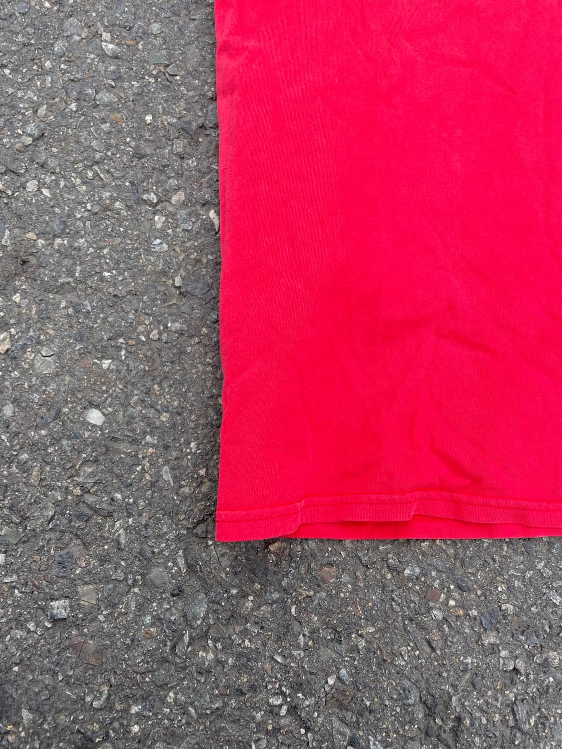 osiris skateboard 반팔 티셔츠 상품이미지2