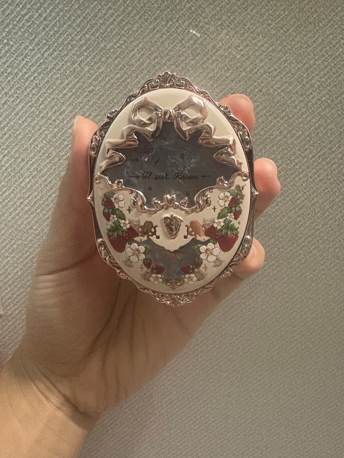 블러셔 상품이미지1