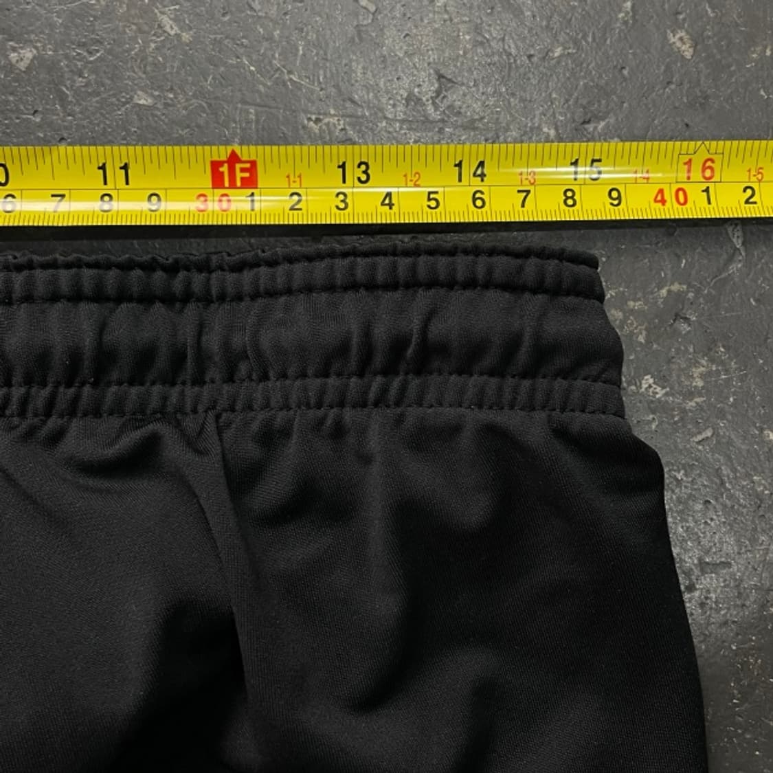 105 나이키 바르셀로나 드라이핏 팬츠  상품이미지8