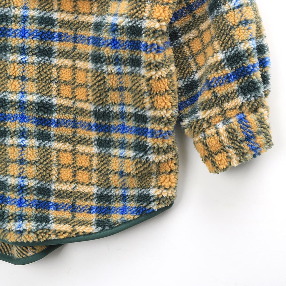 BEAMS BOY 상품이미지6