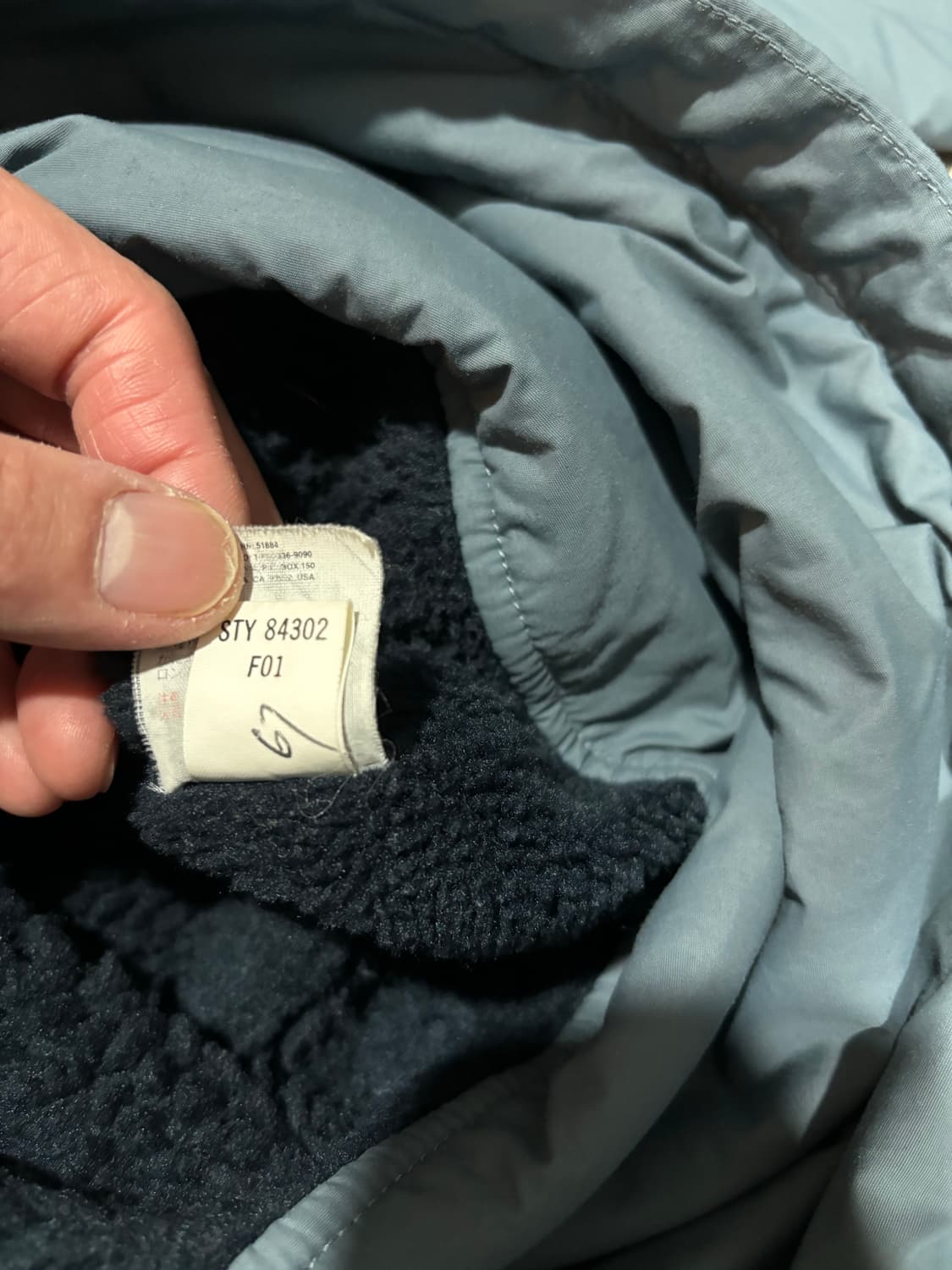 Patagonia Infurno Jacket 상품이미지4