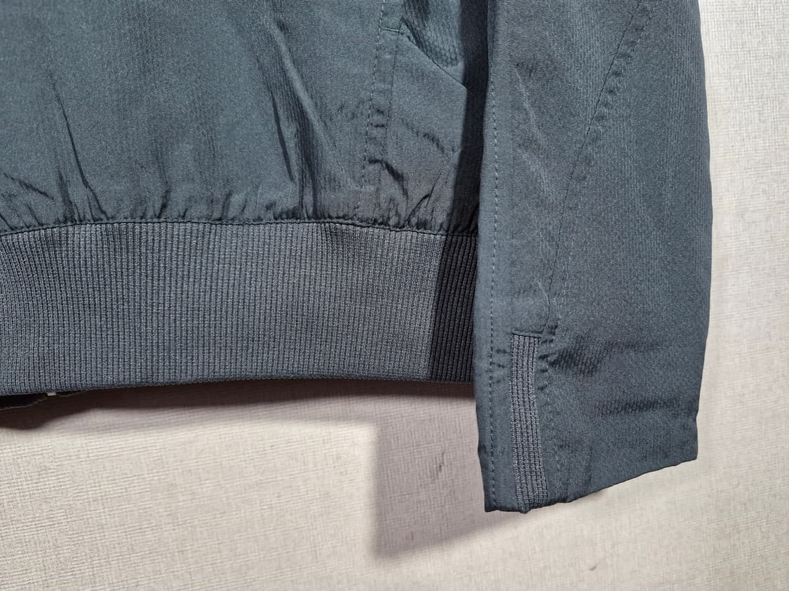 Nike 나이키 국대 유니폼 (XXL) 상품이미지6