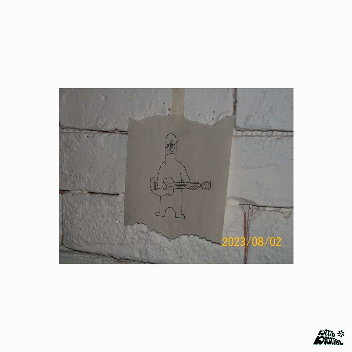 Kodak Easyshare C340 디카 상품이미지7