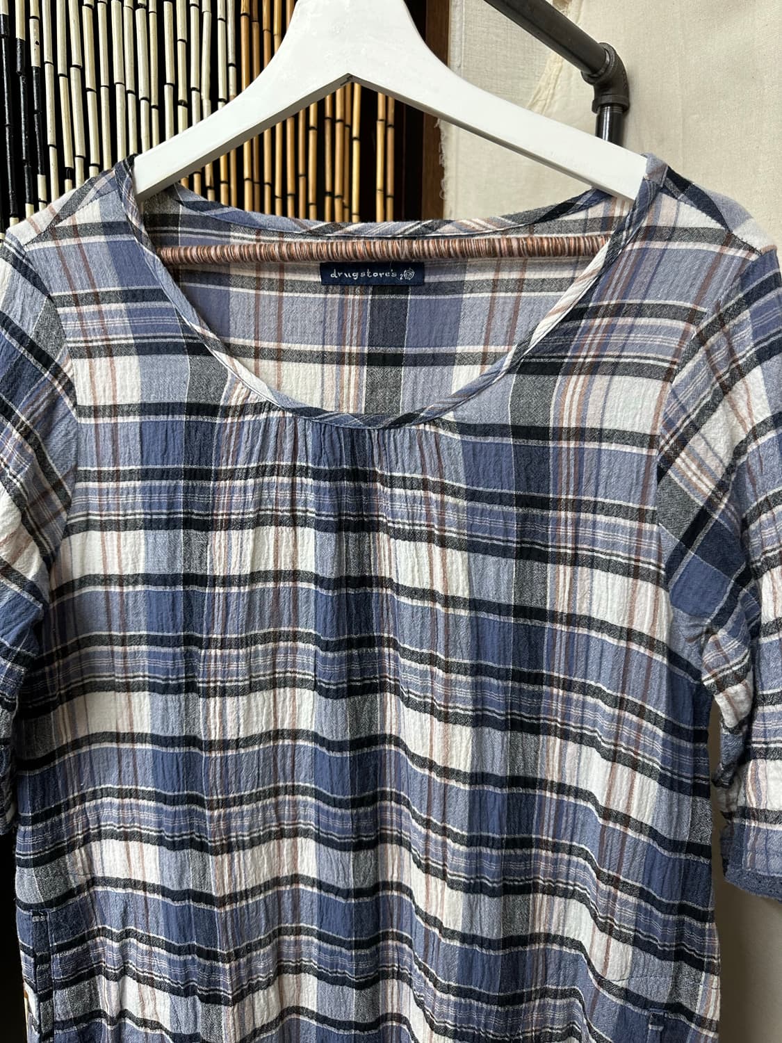 drug store's summer ops 상품이미지2