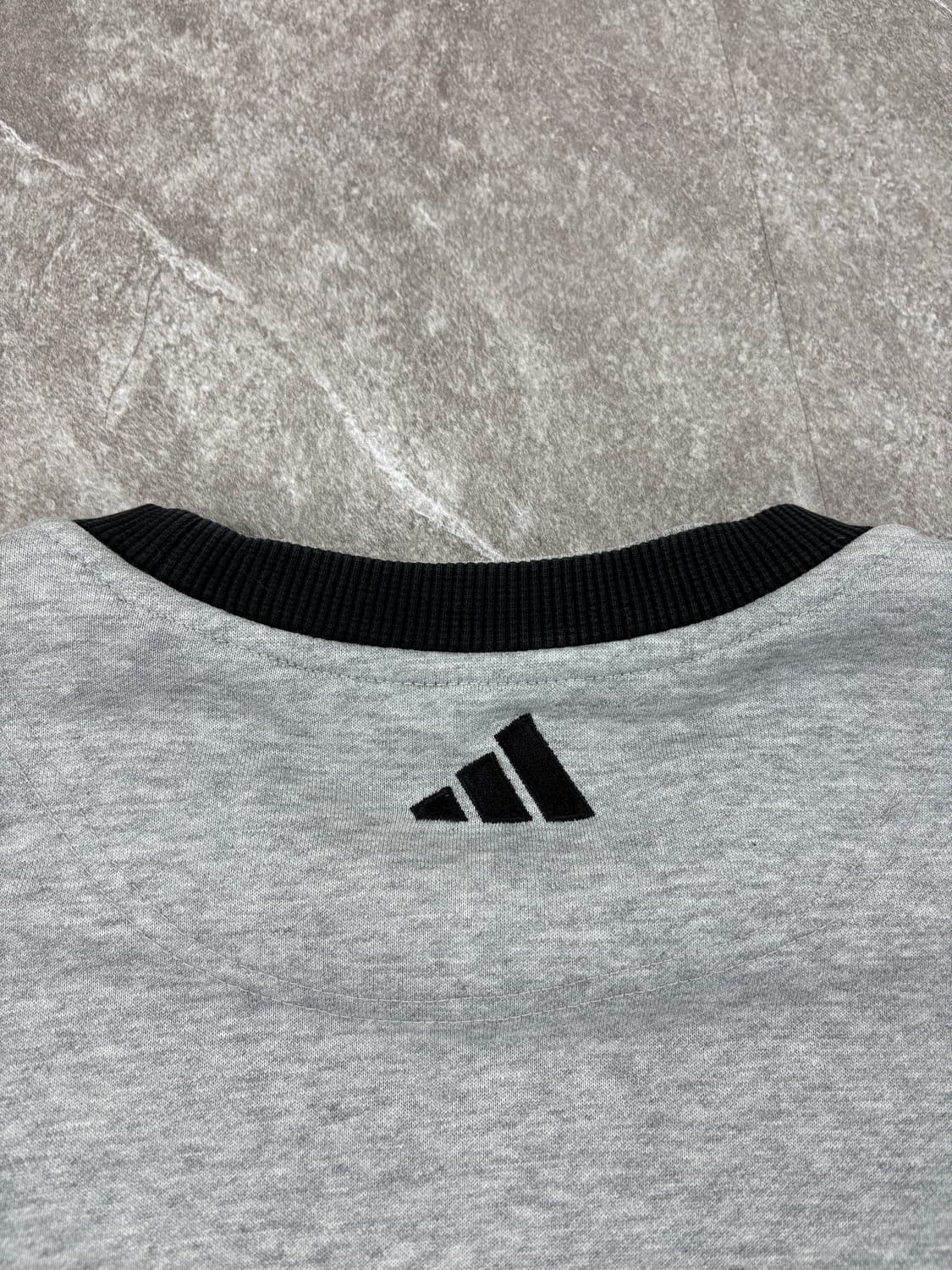 Adidas 90's Sweatshirt    상품이미지6