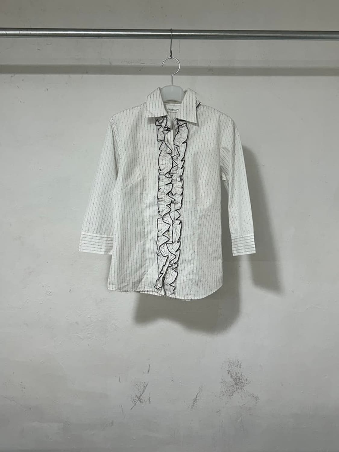 vtg top 상품이미지1