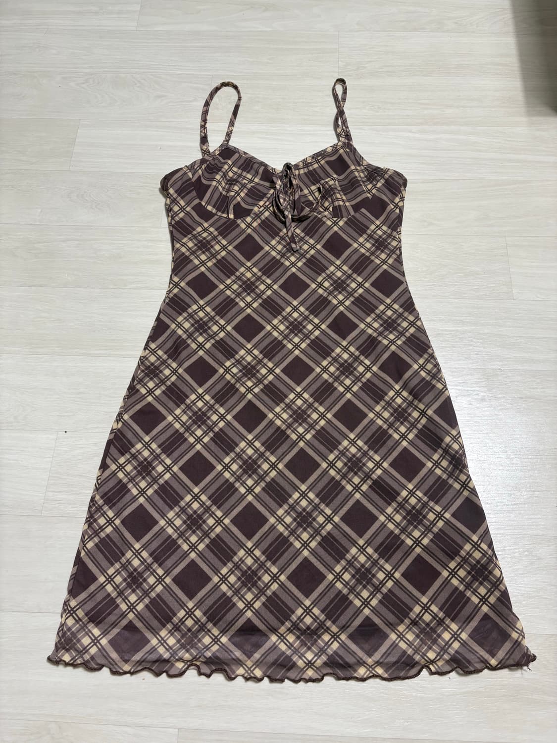  일본 빈티지 japanese vintage  상품이미지1