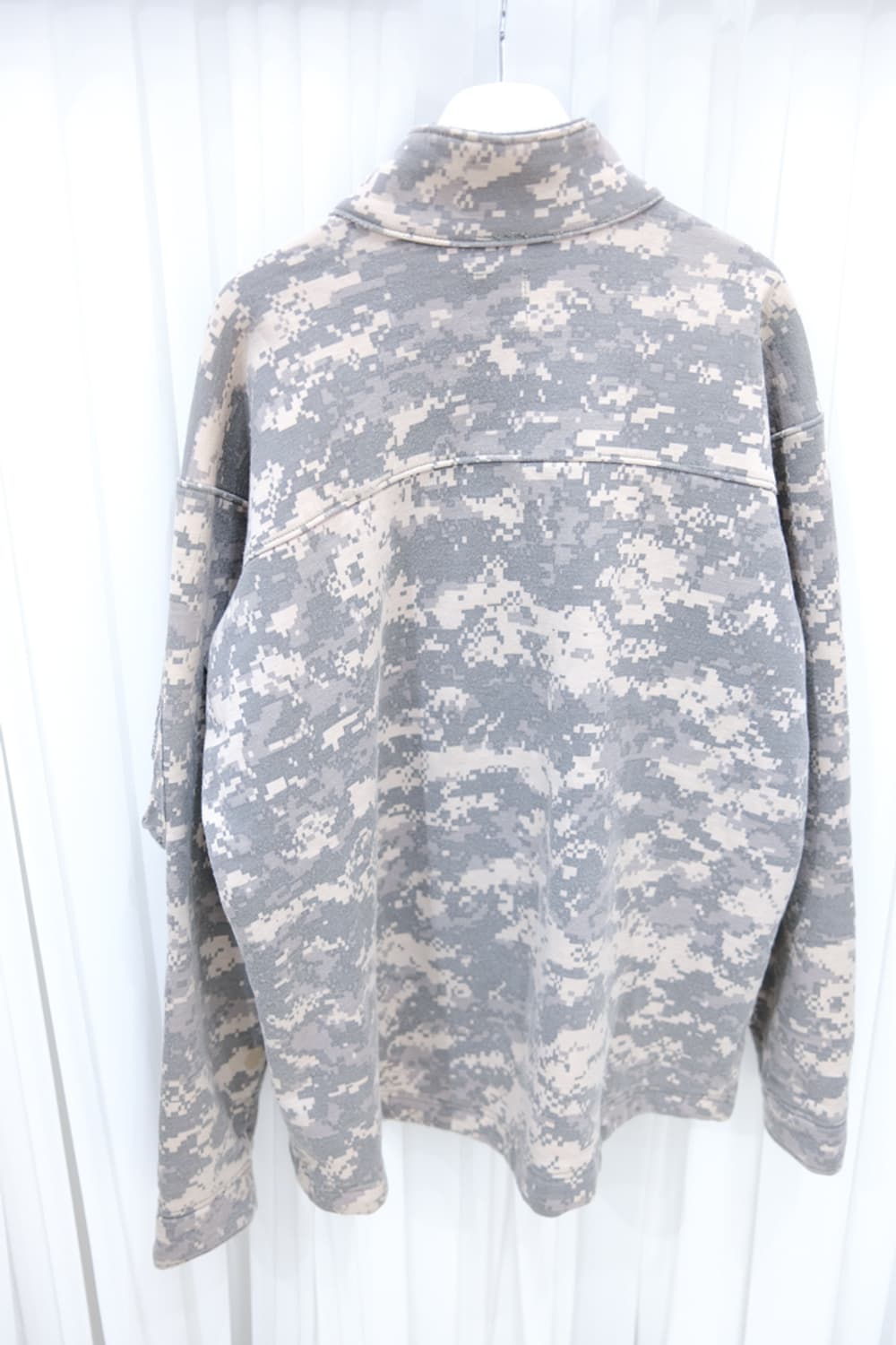 Vintage 상품이미지4