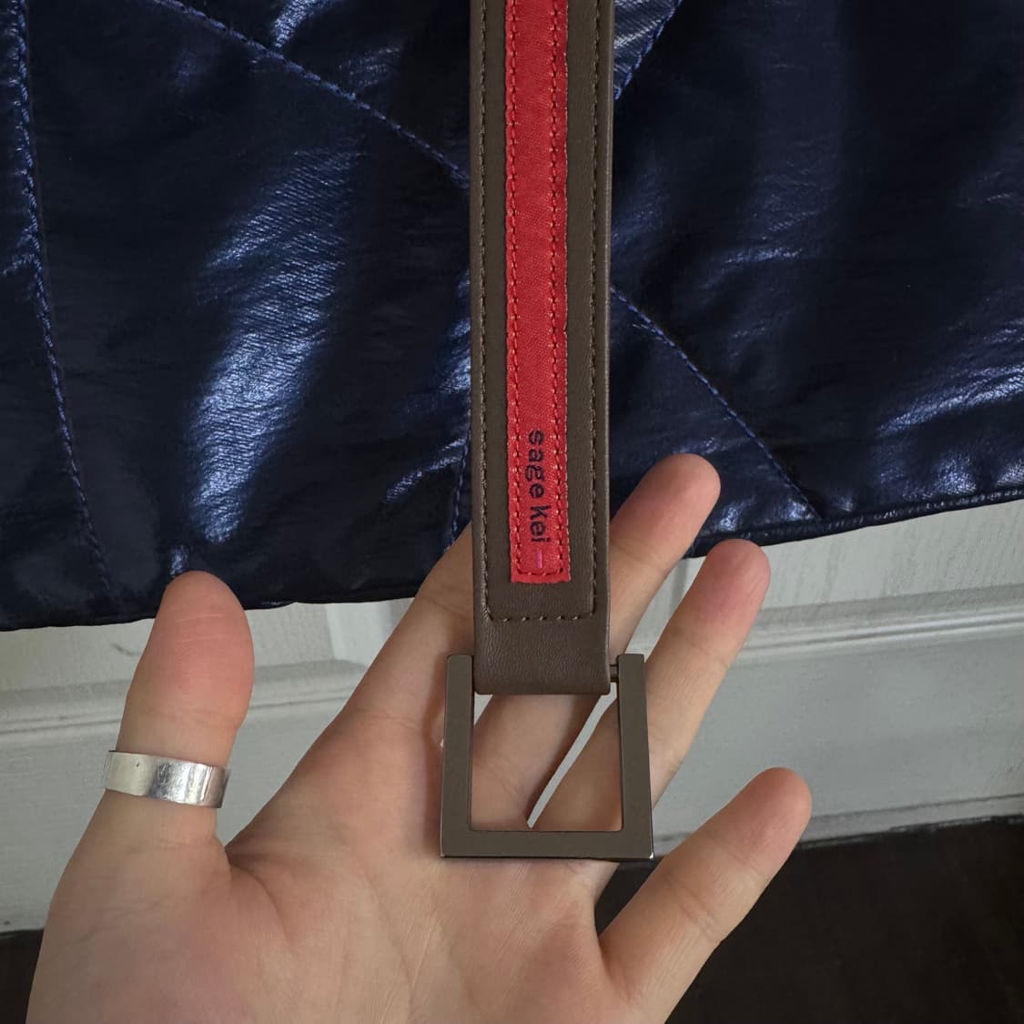 Tote bag 상품이미지3