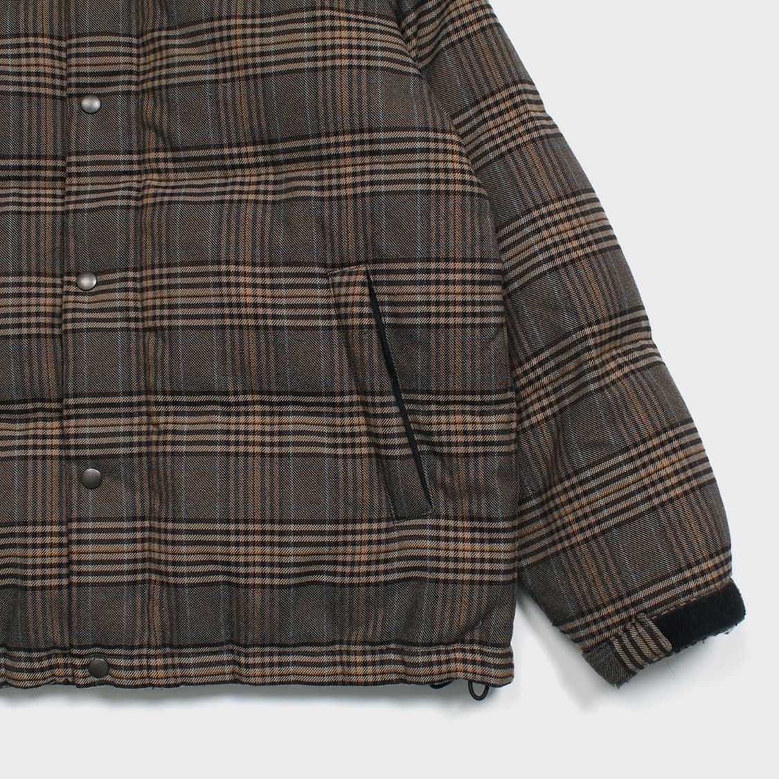 JOURNAL STANDARD 상품이미지3