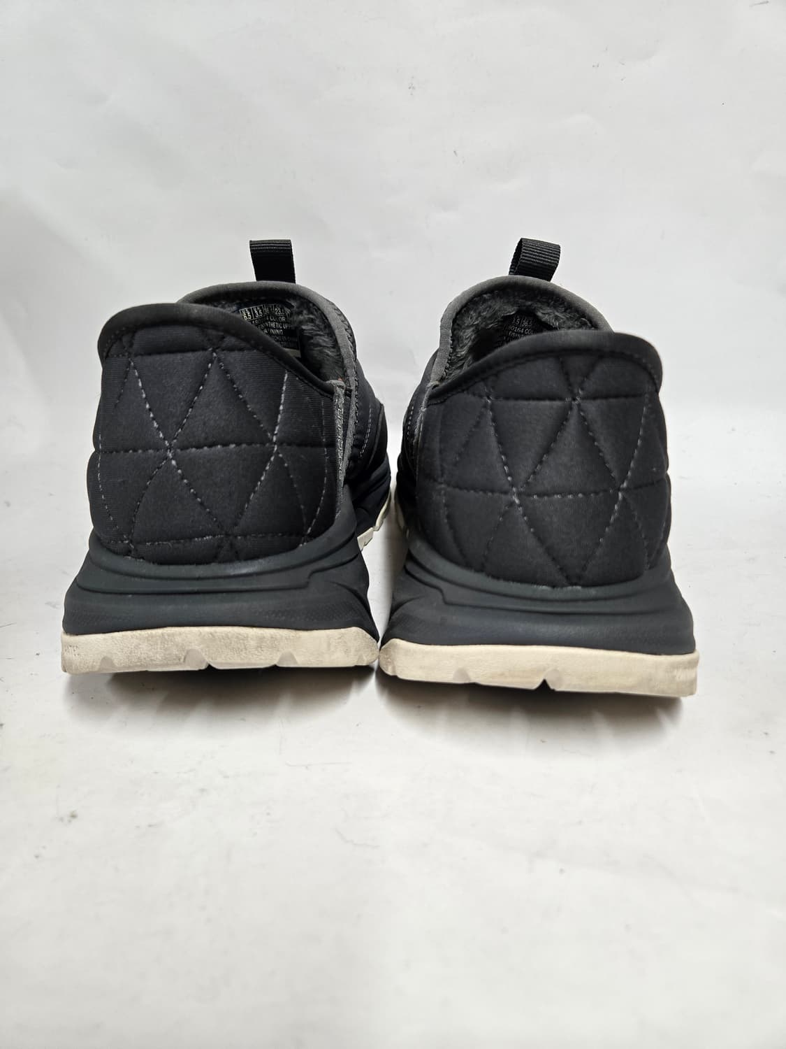 스케쳐스 딜럭스 저니 슬립온 운동화235 상품이미지4