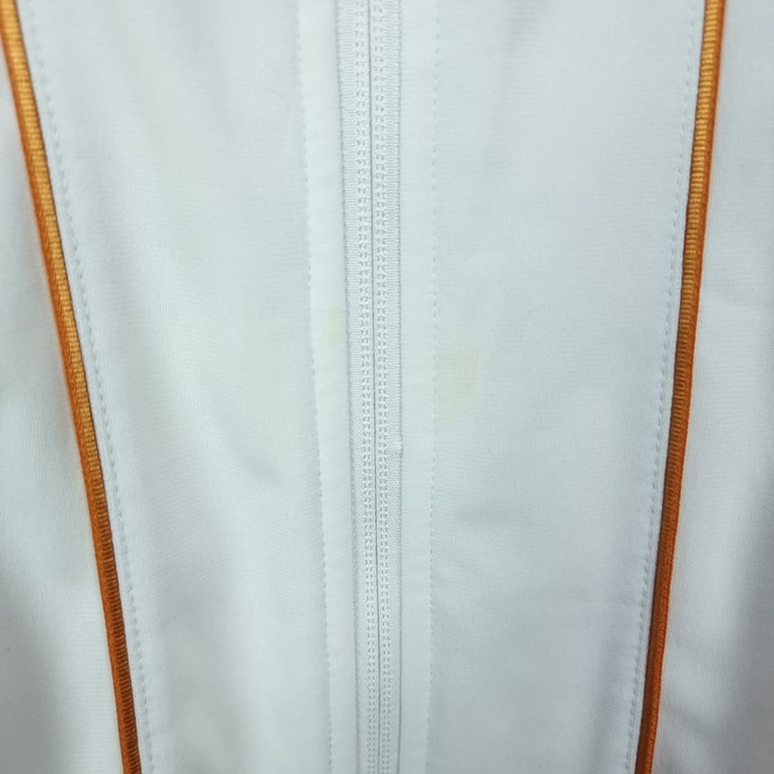 [나이키] 헤리티지 로고 자수 져지 트랙탑 집업 자켓 M16378 상품이미지9