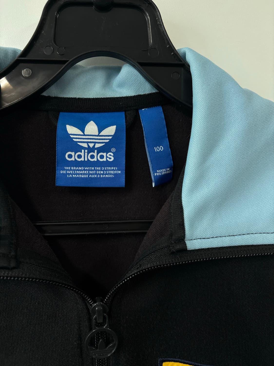 아디다스 아르헨티나 져지 상품이미지6