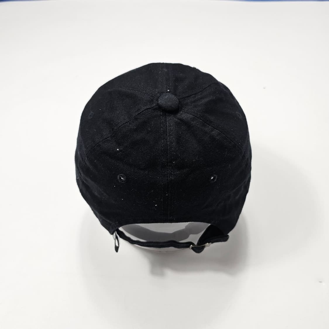 코닥 볼캡 상품이미지3