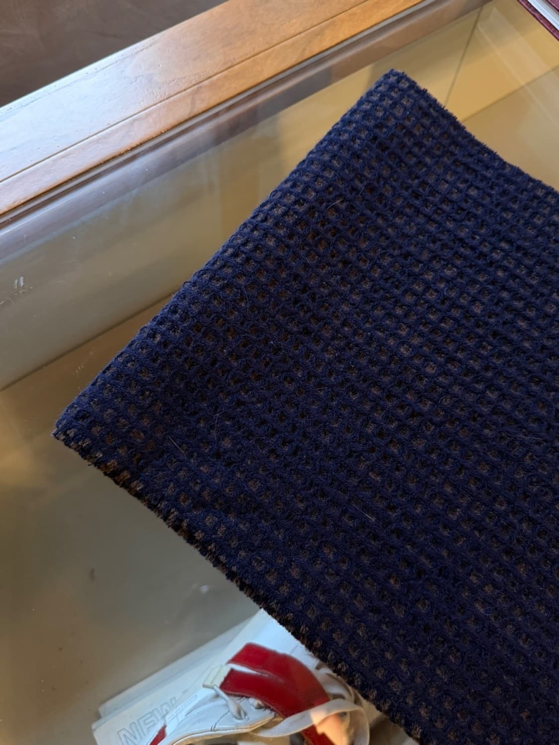 갤럭시 머플러  상품이미지7