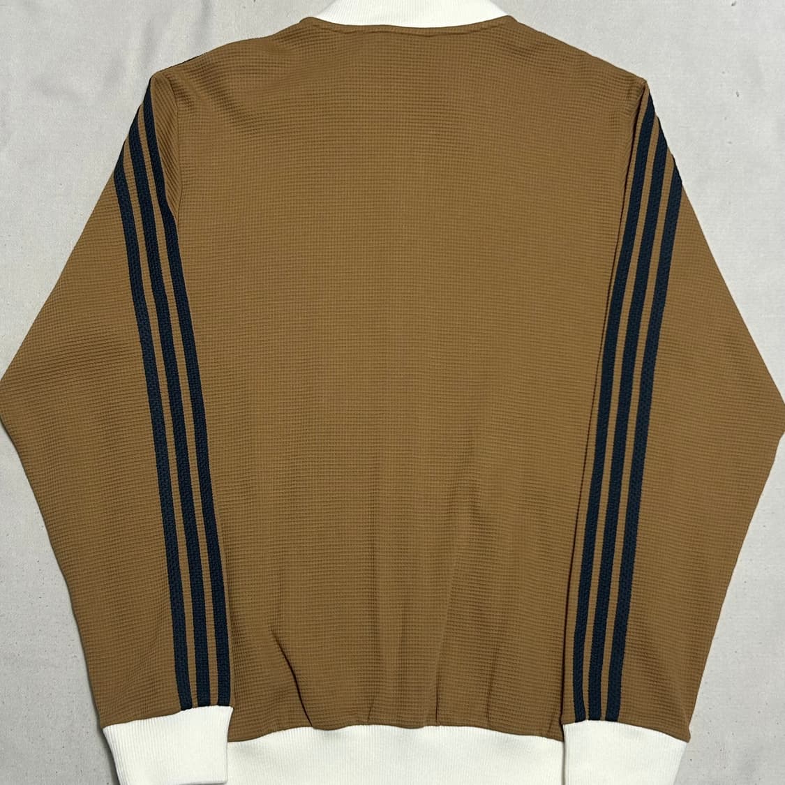 🫶🏻아디다스 베켄바우어 와플 Track top🫶🏻 상품이미지3