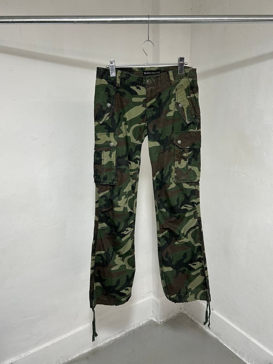 vtg pants 상품이미지1