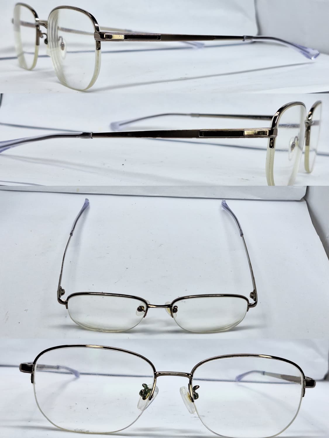 Charmant Zef 샤르망 제프 ZE23225 TITAN-P 순 티타 상품이미지6