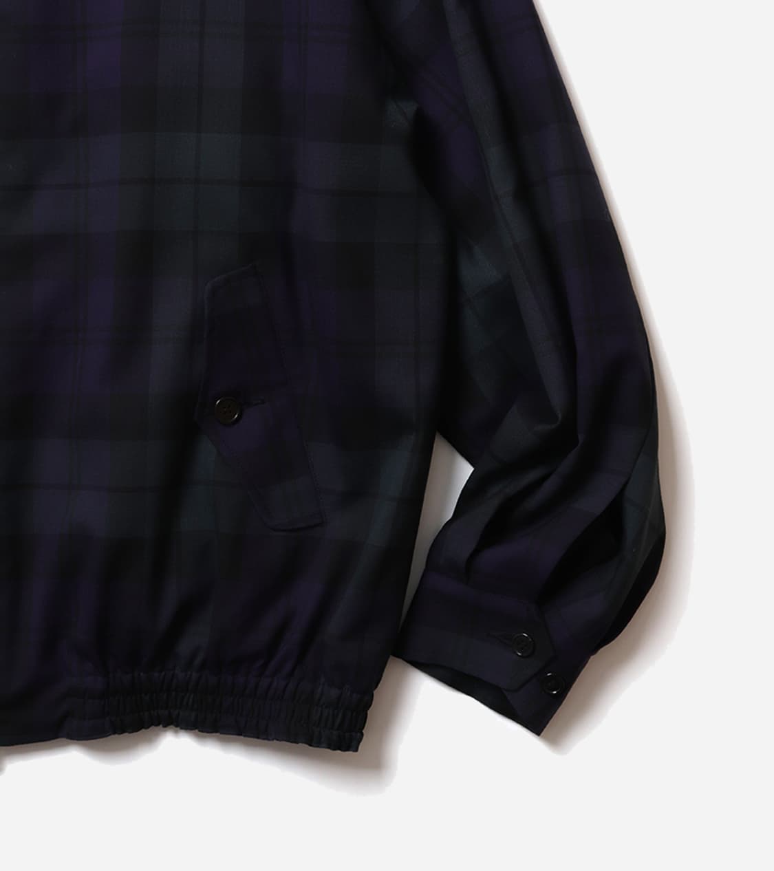 MARKAWARE 상품이미지3