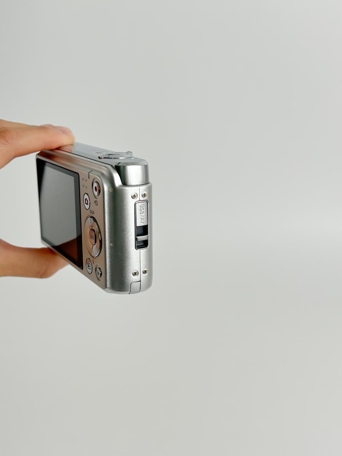 🔮메이크업모드) 카시오 엑슬림 h5 exilim 상품이미지10