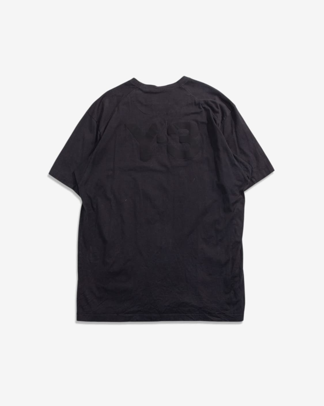 Y-3 상품이미지1