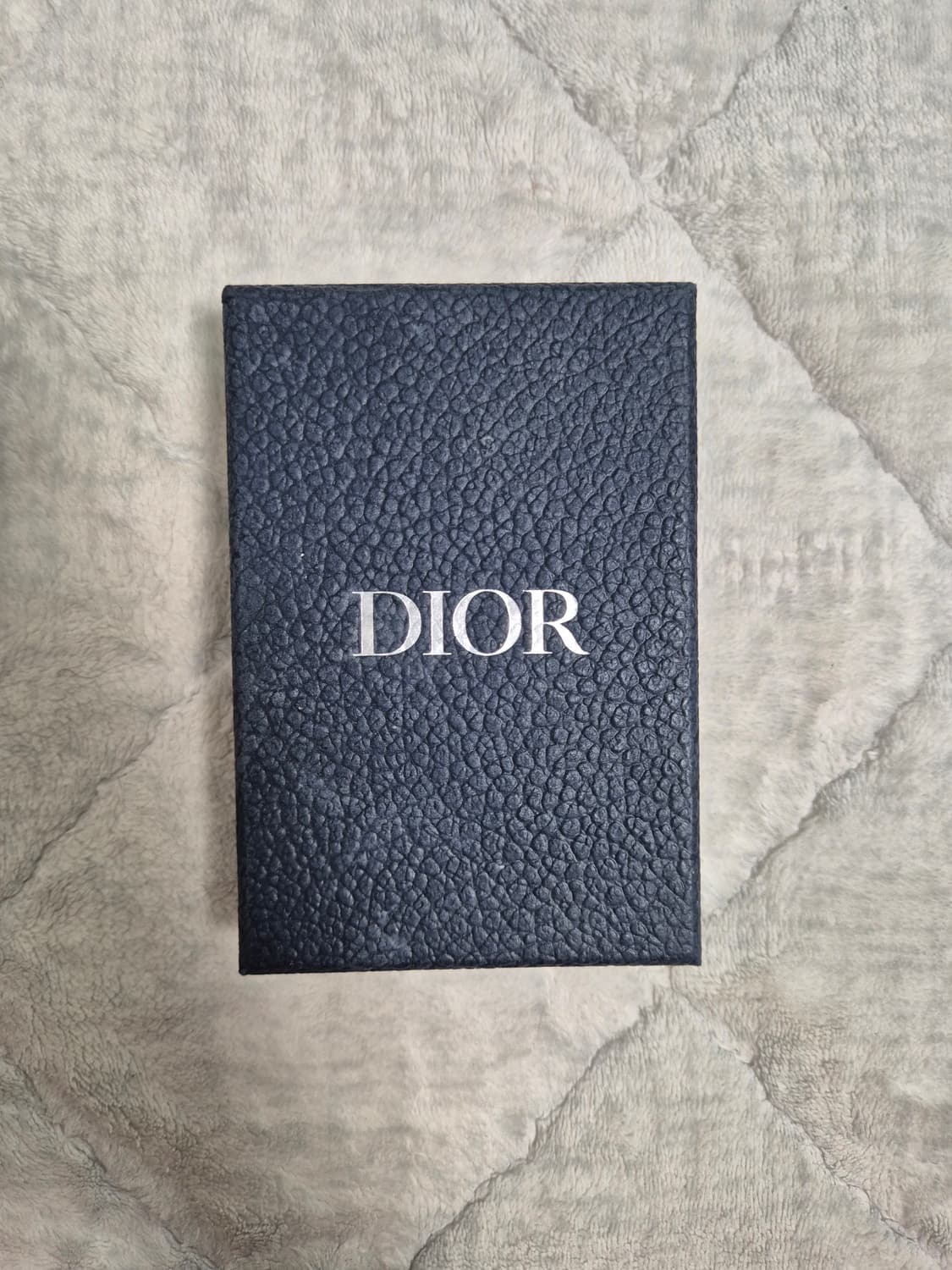 디올 오블리크 펄 브로치 상품이미지5