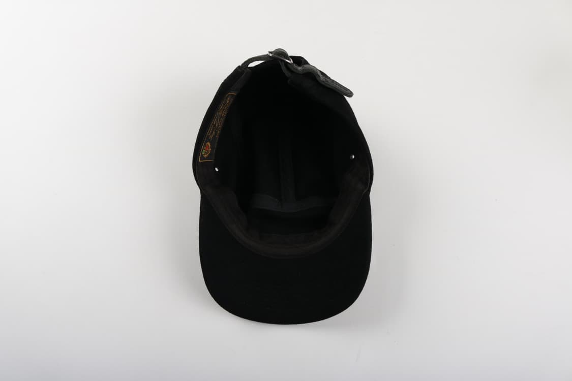 슈프림 x 로로피아나 울 캠프캡 모자 상품이미지4