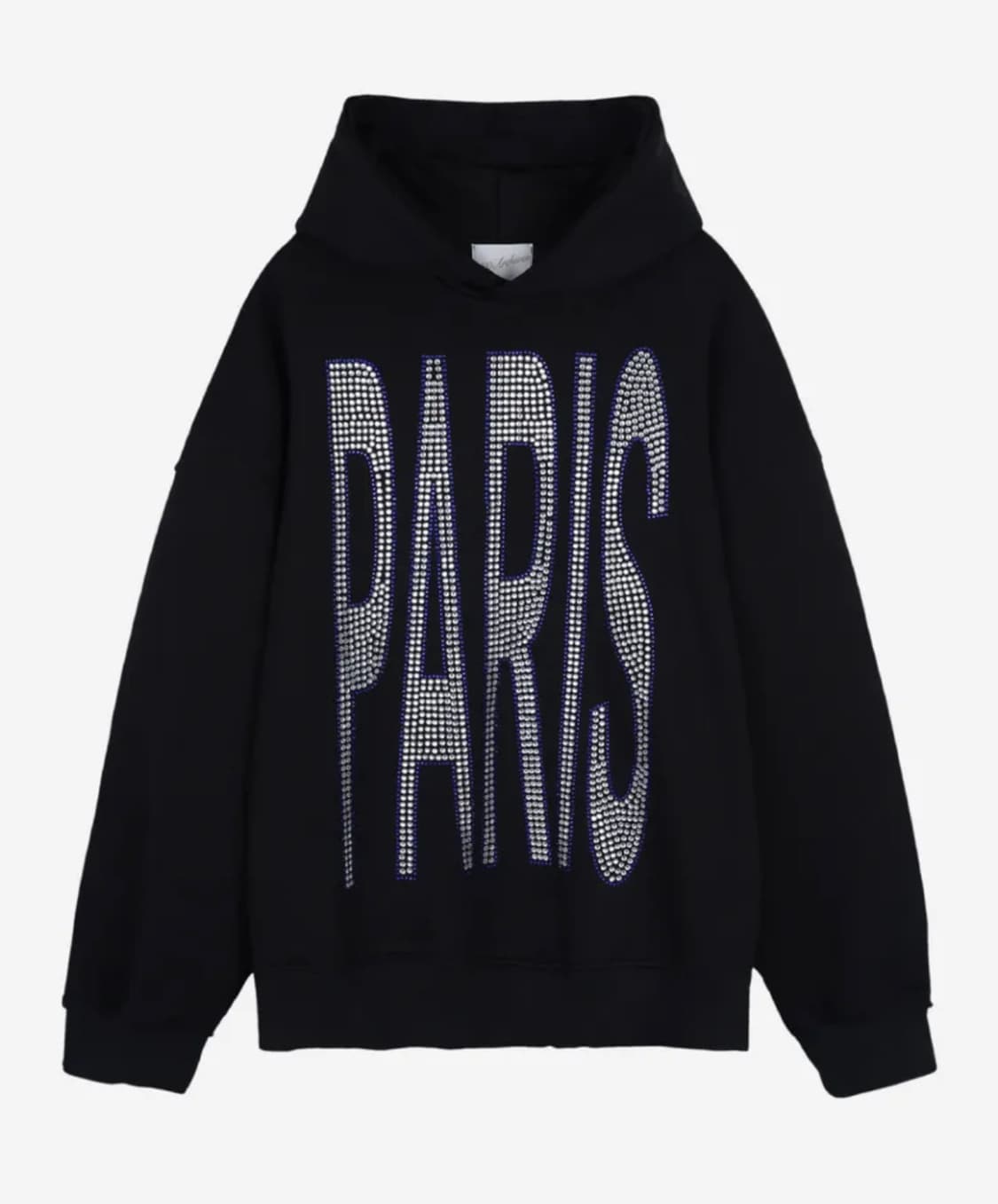 유니크)2000archives PARIS 후디 2000아카이브스 후드티 상품이미지6