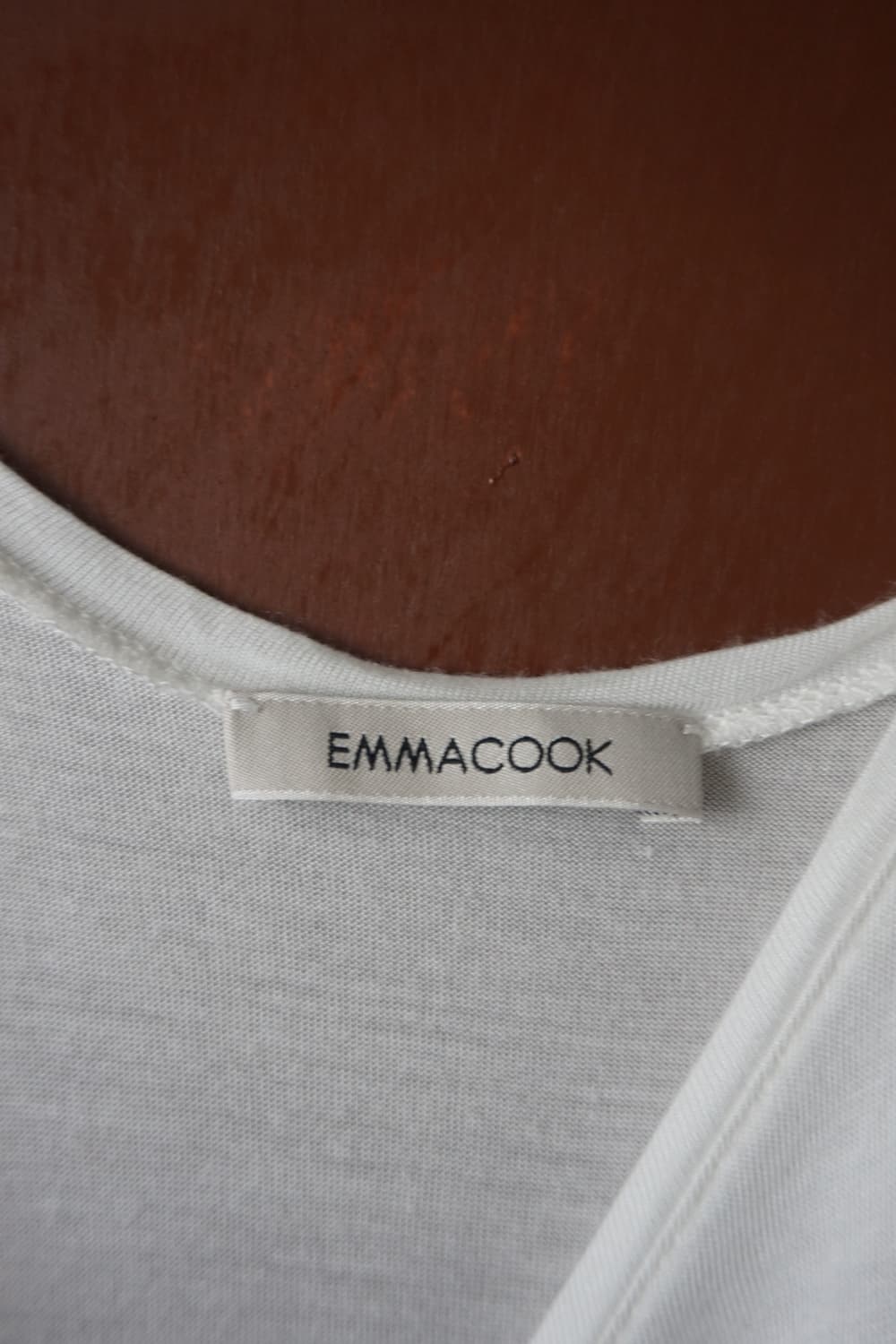 EMMACOOK ( MADE IN ITALY ) 상품이미지6