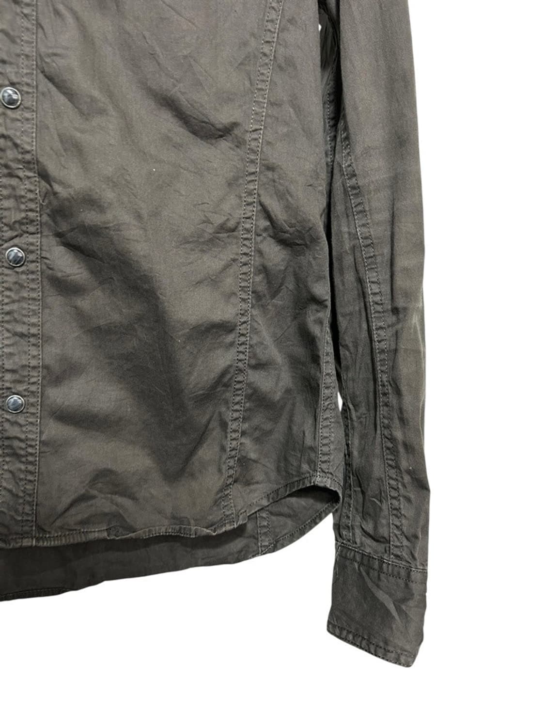 vtg jacket 상품이미지4
