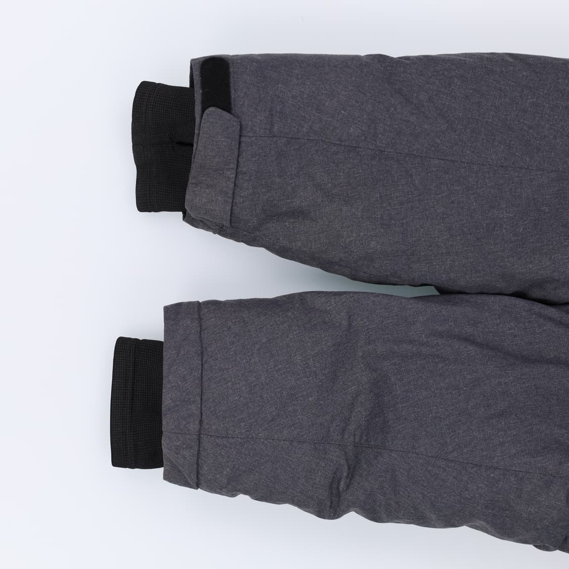 [100] 디스커버리 구스다운 후드 패딩점퍼 1103HR2 상품이미지4