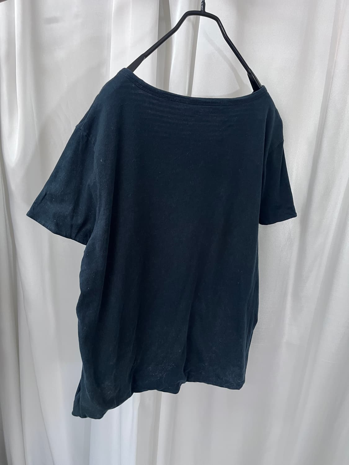 POLO Ralph Lauren  상품이미지4