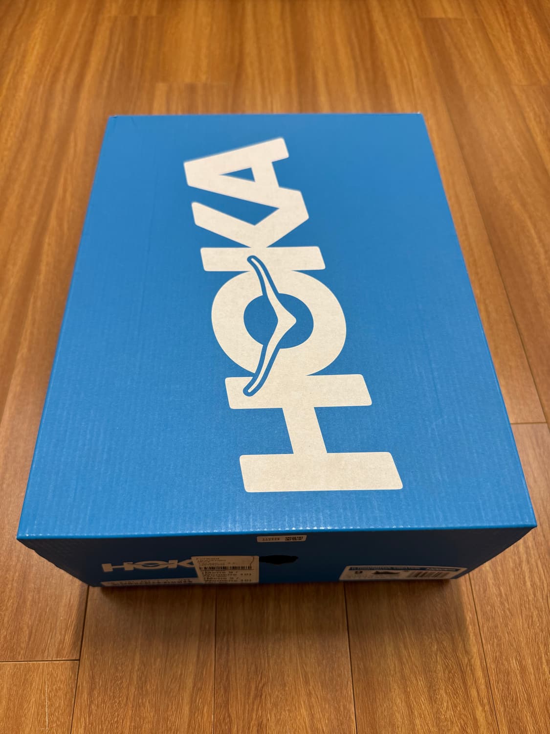 [270]호카 꼼데가르송 블랙 tc 1.0 상품이미지7