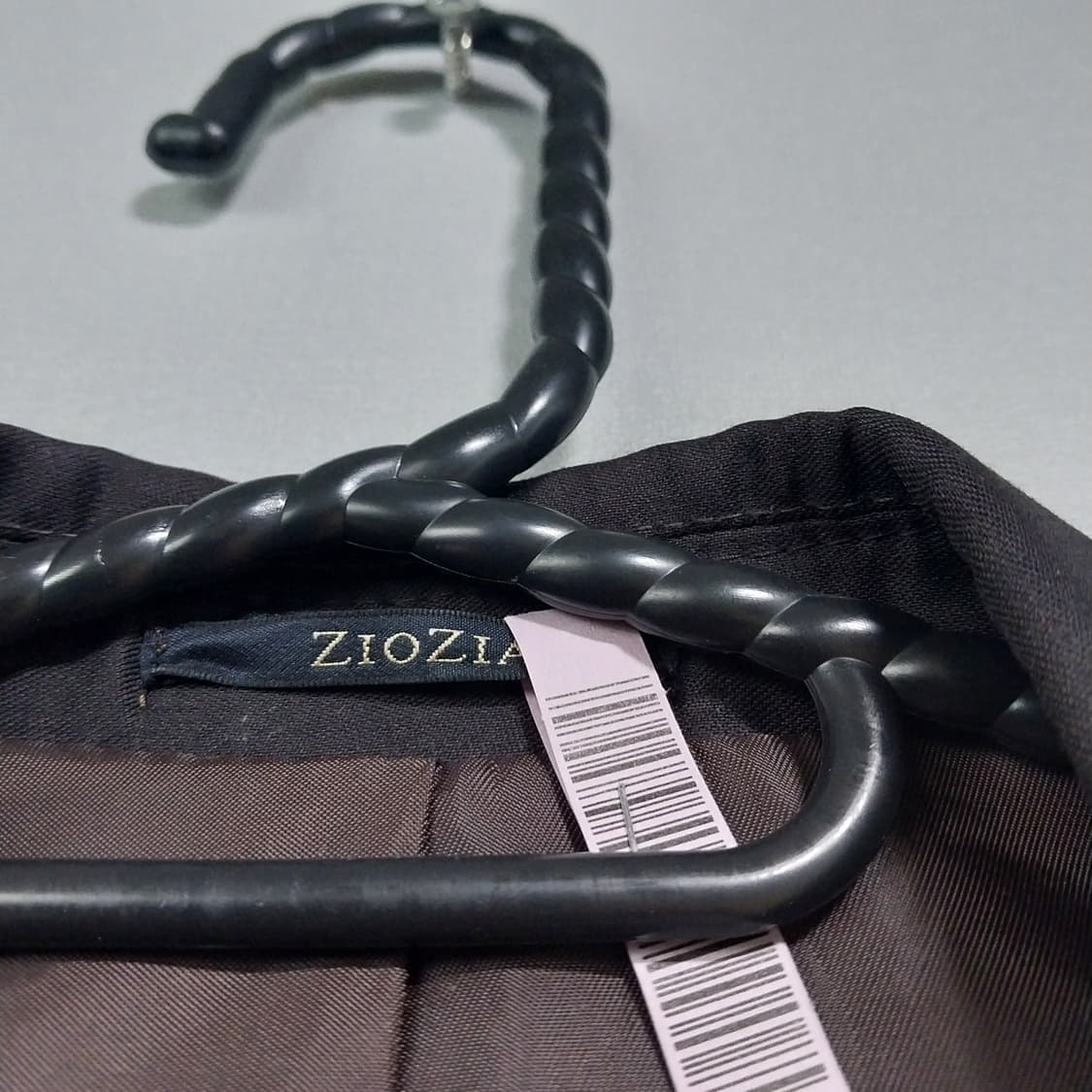 지오지아 남성95 상품이미지5