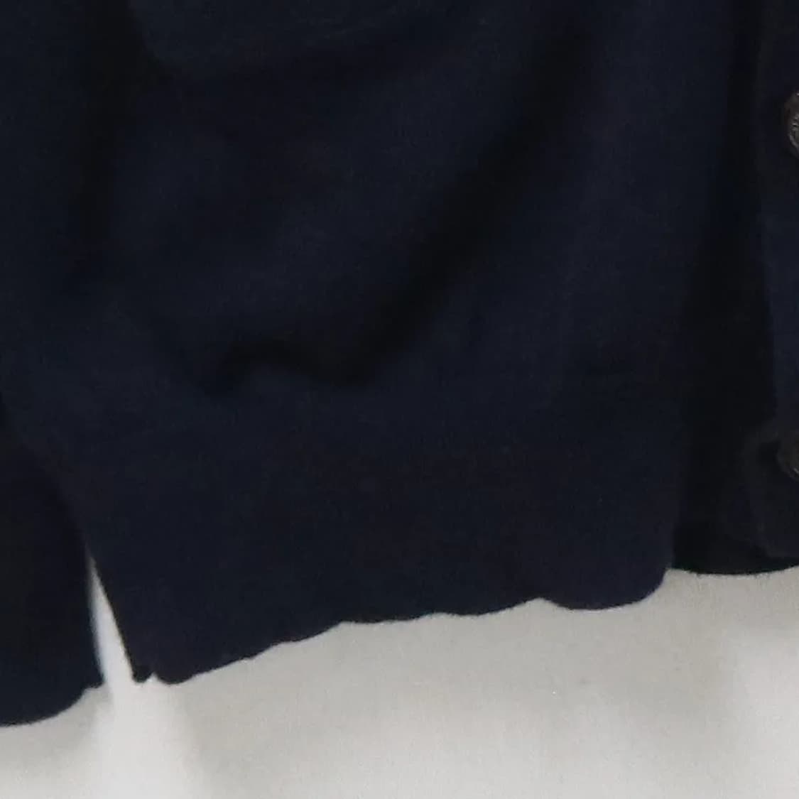 폴로 랄프로렌 브이넥 가디건 63994 상품이미지6