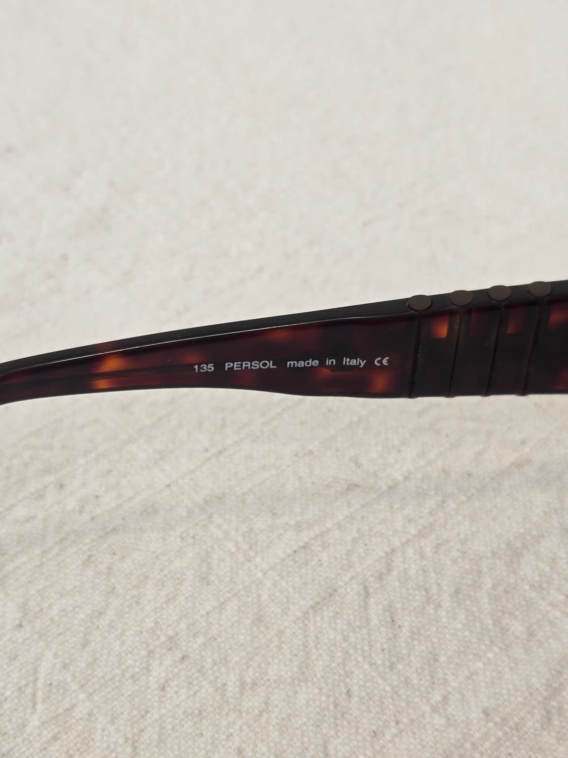 Persol 페르솔 선글라스 상품이미지4