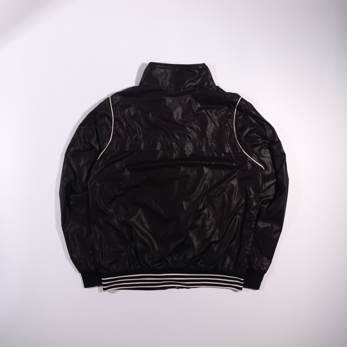 나이키 컬리지 바람막이 자켓 B216 상품이미지4