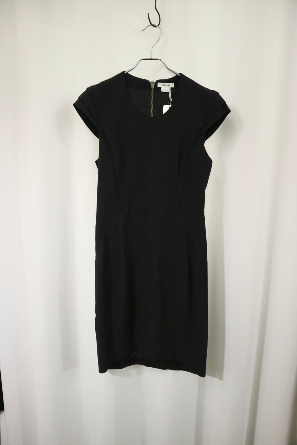 Helmut Lang one-piece 상품이미지1