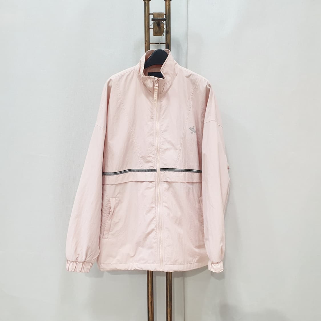 젝시믹스 바람막이자켓 F 상품이미지1