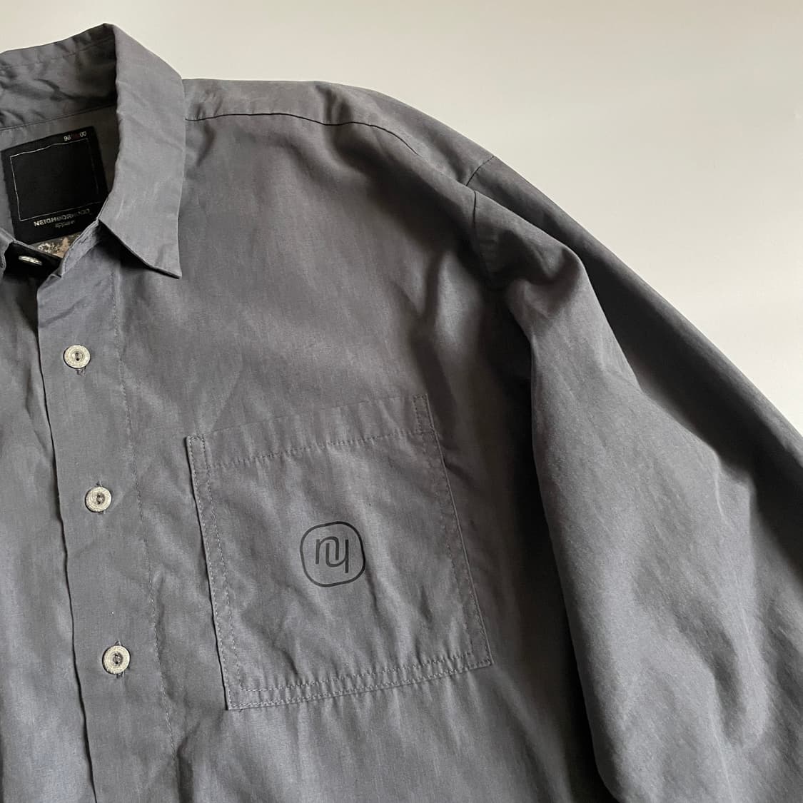 1999 Neighborhood 상품이미지3