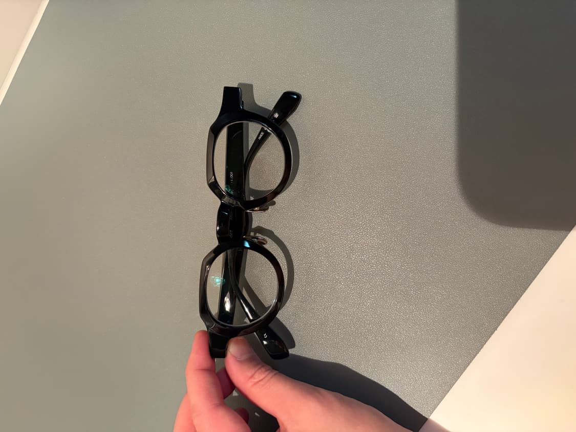 팩토리900 레트로 rf017 col.001 판매합니다. 상품이미지7