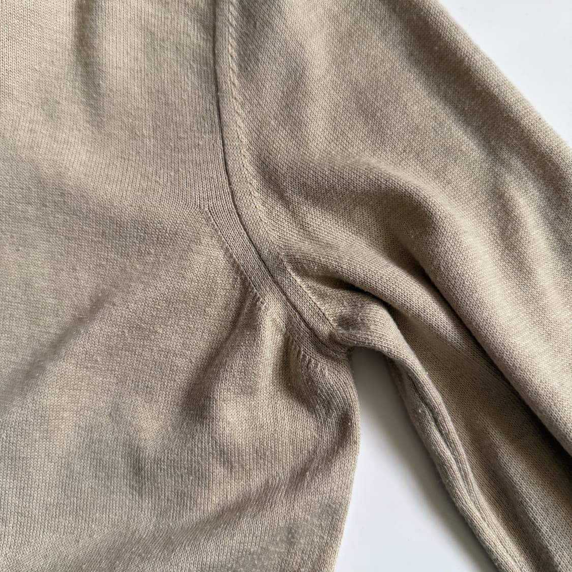 Maison Margiela 니트 (S) 상품이미지4