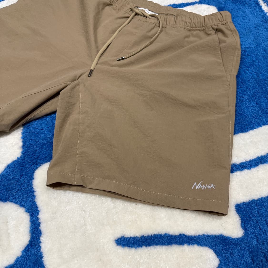 Nanga 상품이미지2