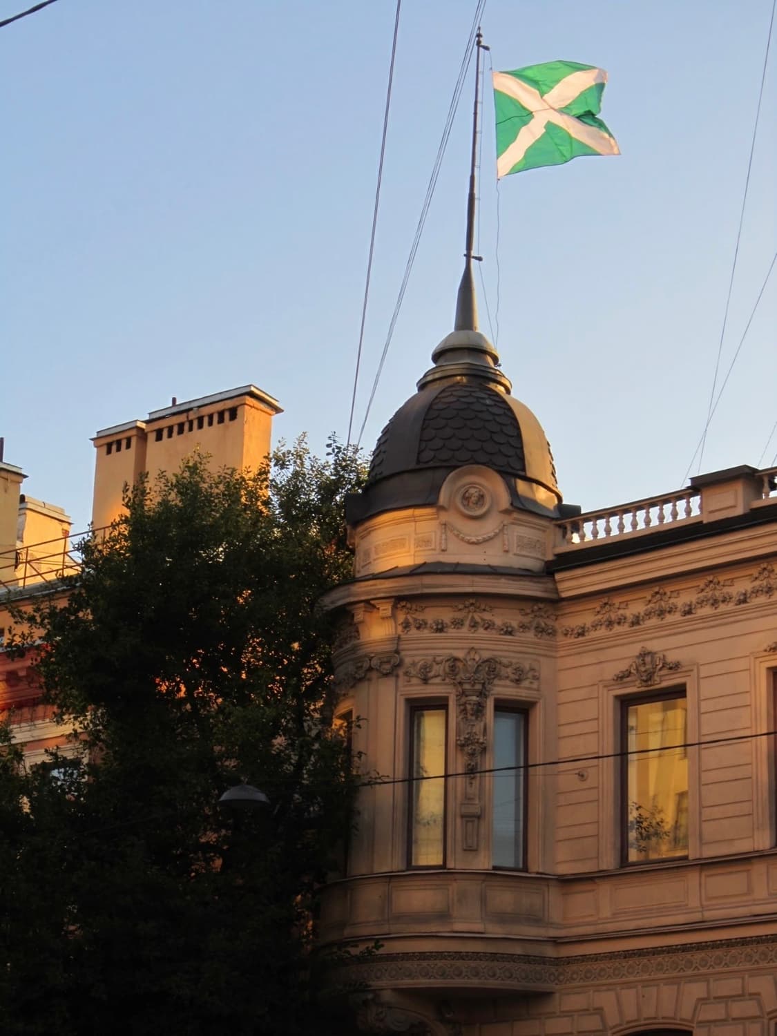 Canon PowerShot a3300is 상품이미지5