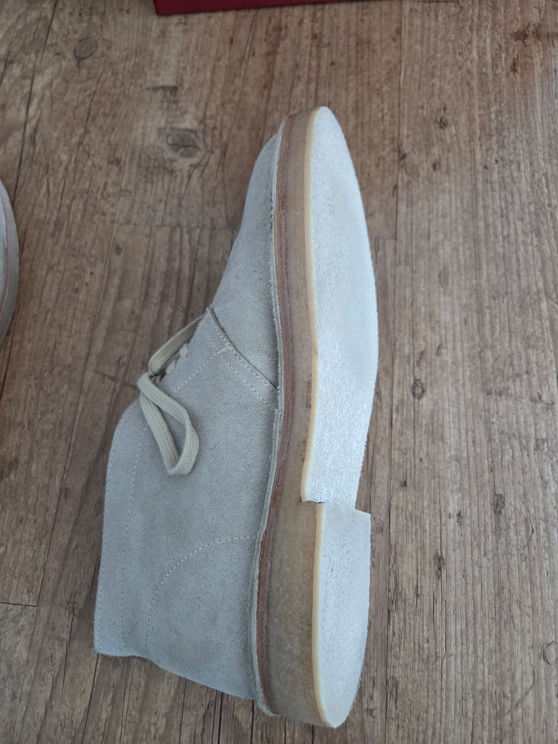 그라더스 블루처17 에크루 255 상품이미지7