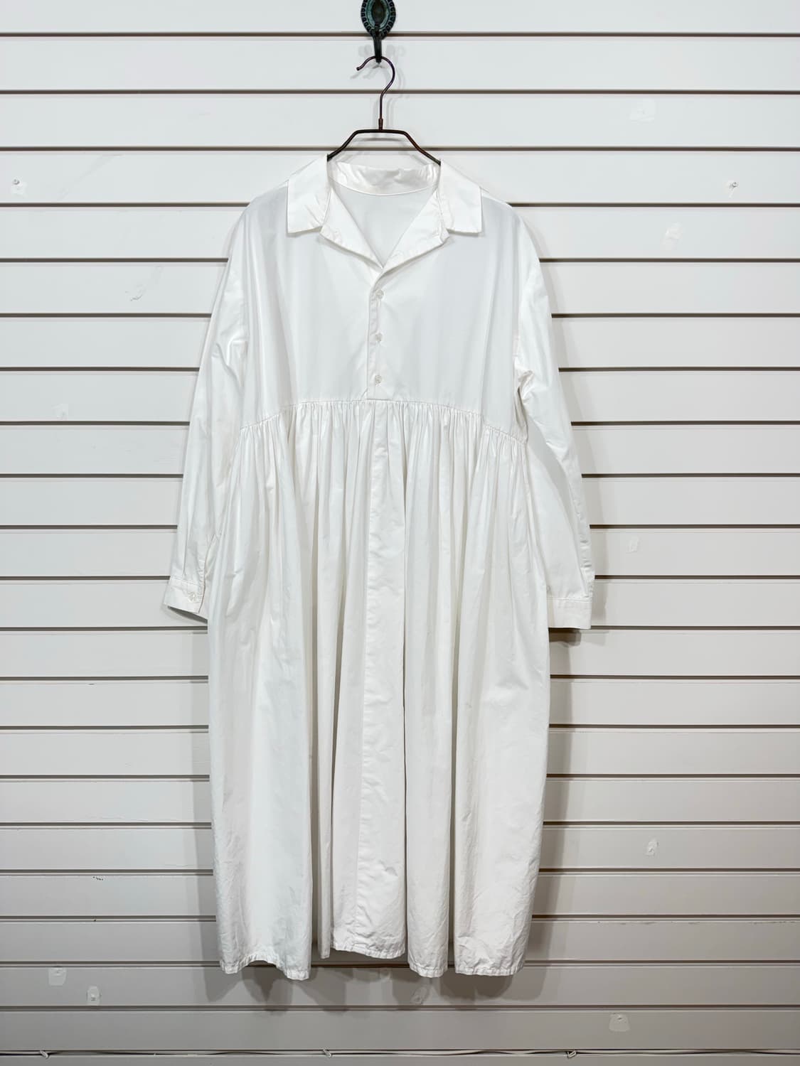 OMEKASI 원피스 (Made In Japan)  상품이미지1