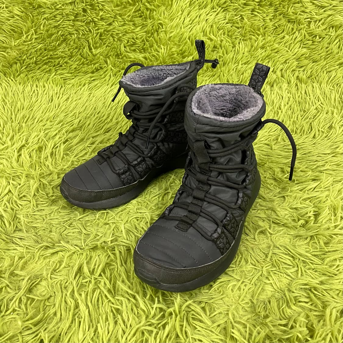 나이키 - roshe one hi 상품이미지1